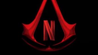 Netflixs Assassins Creed Serie neemt je mee naar het Oude Rome!