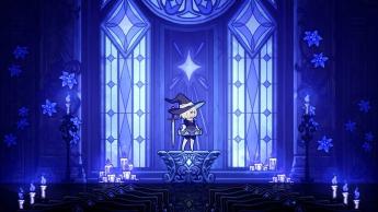 Eindelijk Bekend: Release Datum van Never Grave: The Witch and The Curse Ontsluierd!