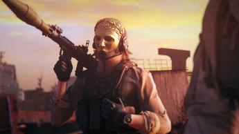 Nieuwe 007 game haalt inspiratie uit Uncharted en Batman klassiekers en het resultaat is verbluffend