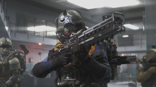 Nieuwe Arc Raiders-patch Maakt Il Toro Eindelijk Legendarisch!