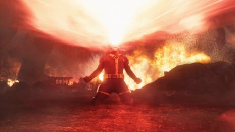 Nieuwe Avengers Doomsday Teaser Onthult Schokkende Terugkeer van Cyclops Xavier en Magneto
