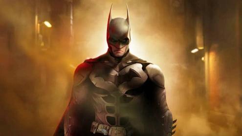 Ontwikkeling begonnen voor nieuwe Batman Arkham Shadow VR vervolg dat alles zal veranderen!