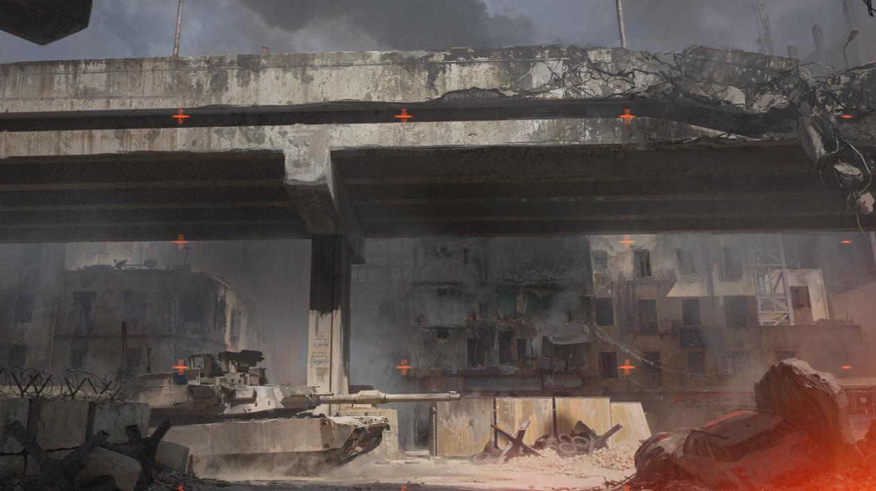 Schokkende Battlefield Lek: Eerste Kijken naar Battle Royale Match!