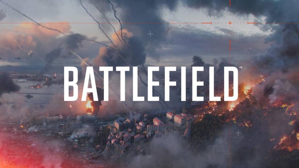 Battlefield Single-Player Campaign Geheimen Onthuld die je Niet Wilt Missen
