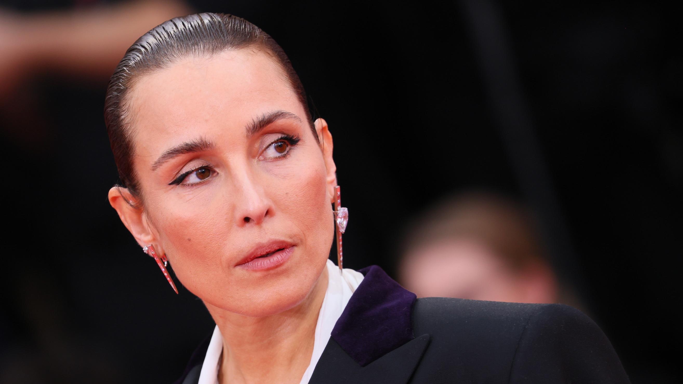 Nieuwe cast onthuld voor Assassins Creed Netflix Serie die je niet wilt missen