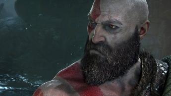 Dit is waarom de nieuwe franchise in het God of War universum je versteld zal doen staan!