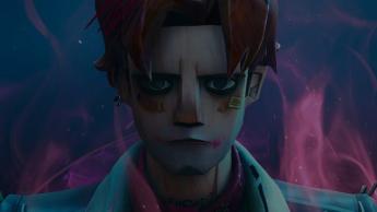 Nieuwe gameplay trailer onthuld van Sea of Remnants Pirate RPG die je moét zien