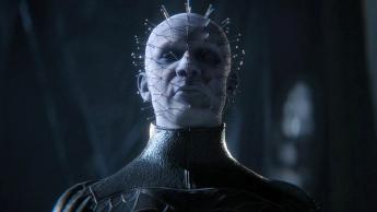 Nieuwe Hellraiser Revival Trailer Onthult Onverwachte Liefdesverhaal Sensatie