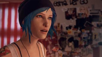 Nieuwe Life Is Strange game beoordeeld in Europa wat staat ons te wachten