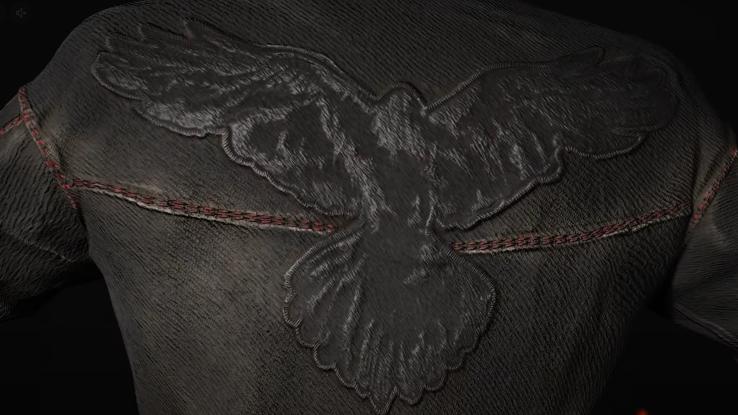 Nieuw Life is Strange spel komt dit jaar nog uit, bevestigt Square Enix!