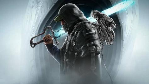 Nieuwe Maand, Nieuwe Games: SILKSONG Releasedatum Komt Dichtbij