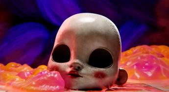 Nieuwe Poppy Playtime Chapter 5 teaser onthult schurk en Prototype die je niet wilt missen!