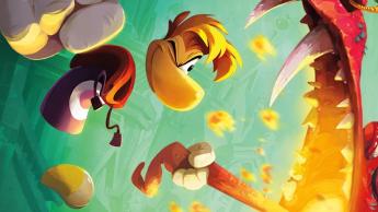 Nieuwe Rayman 30th Anniversary Edition opgedoken bij ratings board