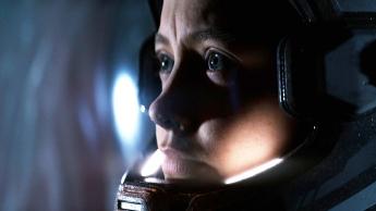 De onthulling: Dit is de nieuwe releasedatum van Directive 8020 van de makers van Until Dawn!