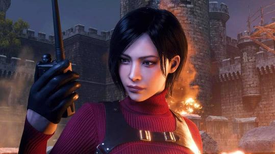 Nieuwe Resident Evil Film Combineert RE2 en RE3 Vibes met Spannende RE4 Stijl