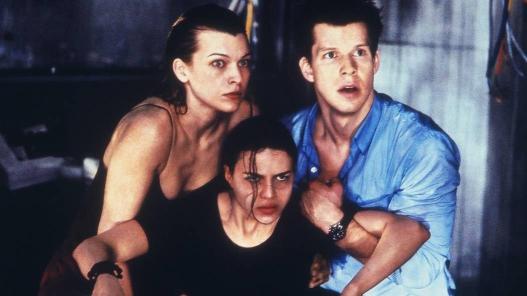 Nieuwe Resident Evil film onthult schokkende spoilers die je moet zien