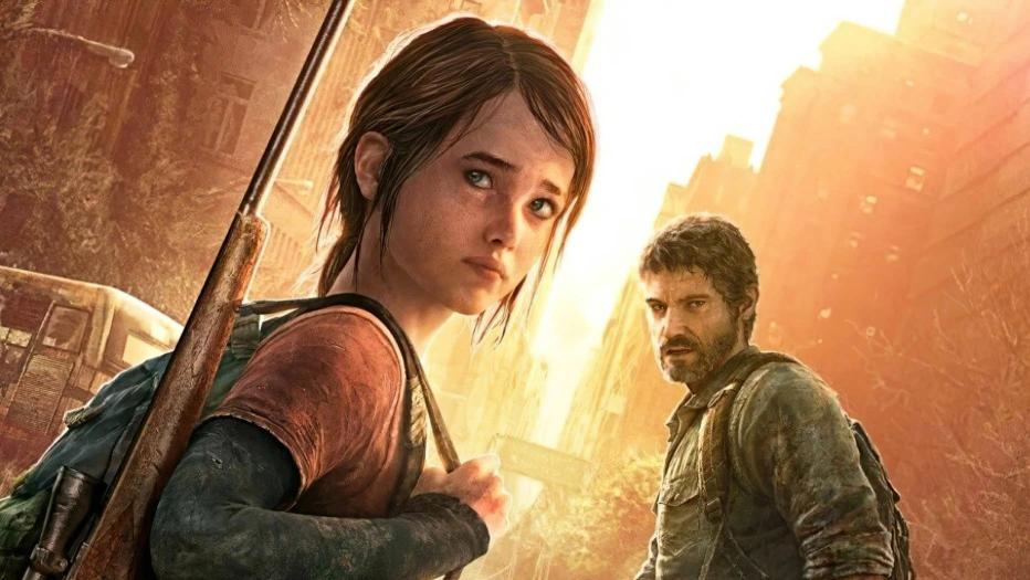 Nieuw Boek Onthult Verbazingwekkende Inzichten over The Last of Us Games