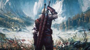 verrassende nieuwe witcher 3 uitbreiding dit jaar aangekondigd