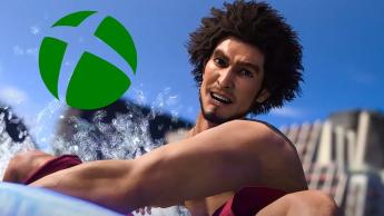 Deze Xbox Game Pass Titels Wil Je Niet Missen Deze Maart