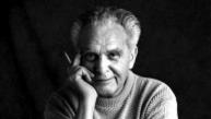 Wow! Deze twee straten in New York City eren Marvel-legende Jack Kirby!