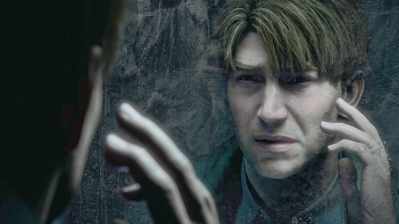 Nieuwe wendingen in het Silent Hill 2 verhaal: Ontwikkelaars roepen op tot rust terwijl de fan waanzin zijn hoogtepunt bereikt