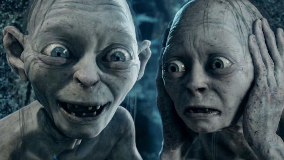 Volgende Lord of the Rings film krijgt geweldig script en start opnames in 2024!