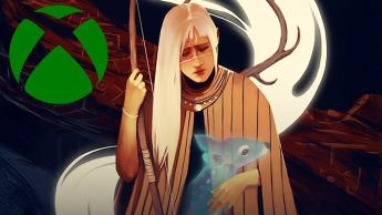 Deze Xbox Game Pass games verschijnen in februari en iedereen praat erover!