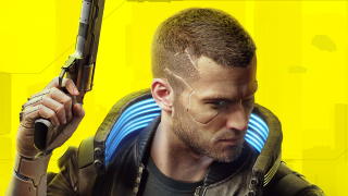 De spelveranderaar van volgende week: Cyberpunk 2077 update 2.1 zal Night City naar een andere dimensie katapulteren