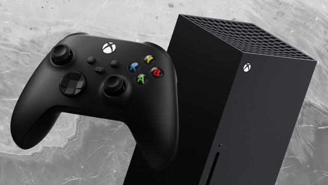 Shock: Volgende-Gen Xbox 2027 Lancering Eerder dan Verwacht na AMD Hint!