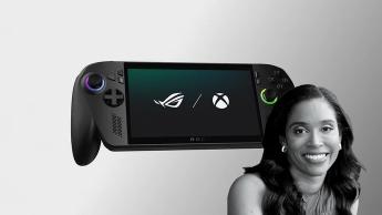 Ontwikkeling van Next-Gen Xbox Stiekem Bevestigd Ondanks Microsoft Console Geruchten!