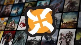 Na 24 jaar verkocht Nexus Mods: Wat staat ons nu te wachten?