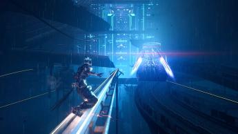Ninja Gaiden 4: Zelfs Beginners Krijgen Hier Kippenvel van op Xbox!