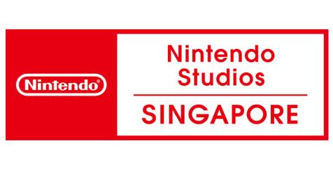 Ongelooflijk: Nintendo koopt Bandai Namco studio achter Splatoon 3!