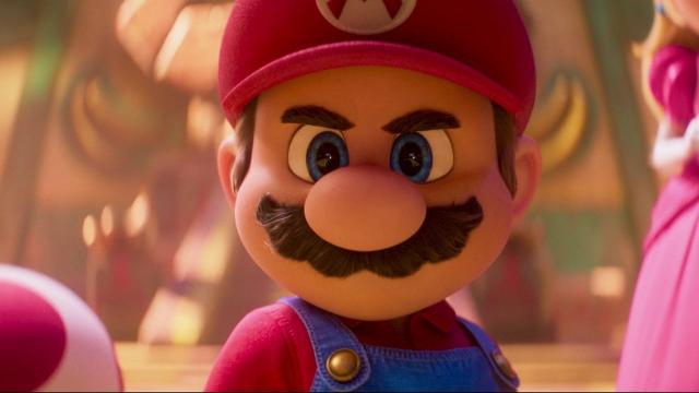 Nintendo reageert op serverinbraak maar negeert Pokémon Teraleak schandaal