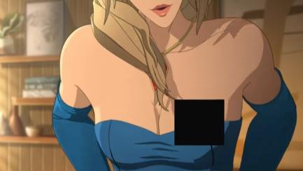 Nintendo Doorbreekt Stilte over Switch Game Censuur en Black Box Schandaal