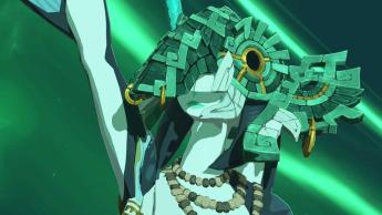 Nintendo Geeft Toe: Vertraging van Zelda Om Hyrule Warriors Inhoud te Boosten