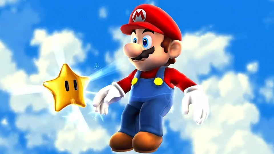 Nintendo Verhoogt Verwachtingen Terwijl Switch 2 Al 10.36 Miljoen Verkopen Haalt!