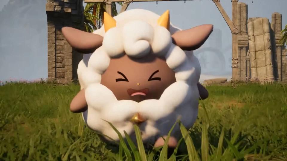 Nintendo beweert dat mods geen echte games zijn te midden van Pokémon-rechtszaak