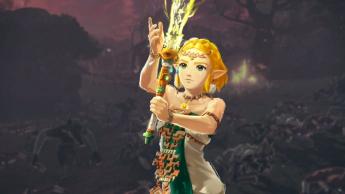 Nintendo onthult eindelijk releasedata voor 5 spannende Switch 2 games!