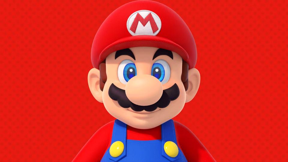 Nintendo Direct: Enorme Partner Showcase Al Aanstaande Week!