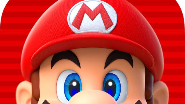 Nintendo Direct aangekondigd voor vrijdag vlak voor 40e verjaardag van Super Mario Bros. 