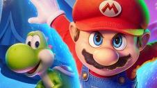 Nintendo Direct onthult Super Mario Galaxy-film met verrassende cameos waar niemand op rekende