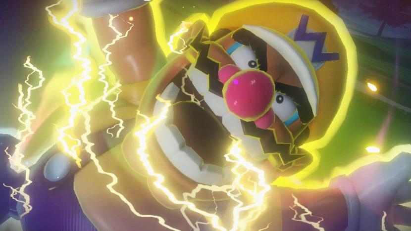 Nintendo schakelt Rumble van Switch 2 uit na urenlang gebruik!
