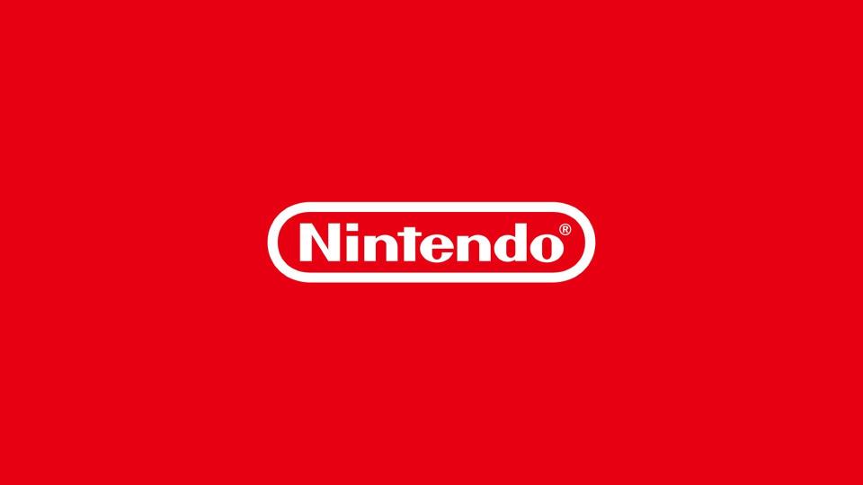 Nintendo vecht fel tegen IP-inbreuk temidden van GenAI lobby beschuldigingen!