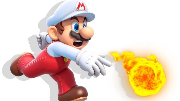 Nintendo slaat alarm over Switch 2: Waarom de hitte je console kan verpesten!