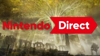 Nintendo Partner Direct onthuld: Welke verrassingen wachten op Switch 2?