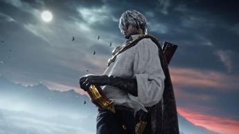 Nintendo Partner Direct: Krijgen We Eindelijk Elden Ring Switch Nieuws