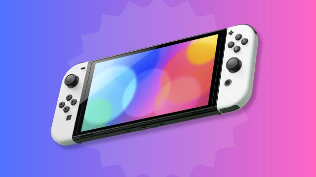 Nintendo baas stelt gerust over mogelijke prijsstijgingen van Switch 2