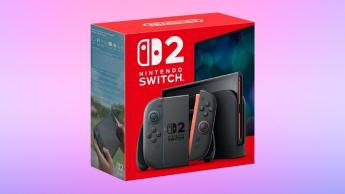 Ongelooflijke onthulling van Nintendo-baas: Blijft Switch 2 beschermd tegen stijgende geheugenkosten? Ontdek het nu!