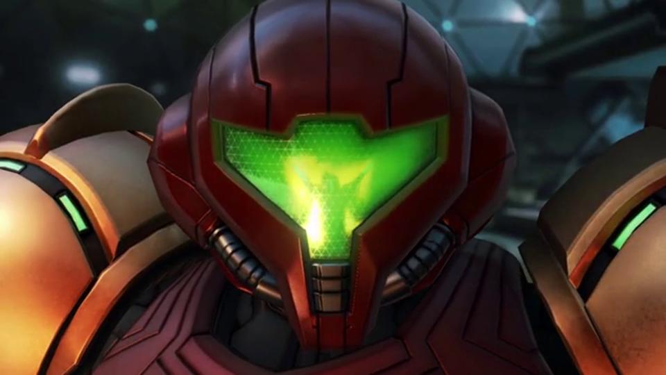 Nintendo maakt Stomende Beslissing over 2025 Lancering ondanks Vertraagde Metroid Prime 4